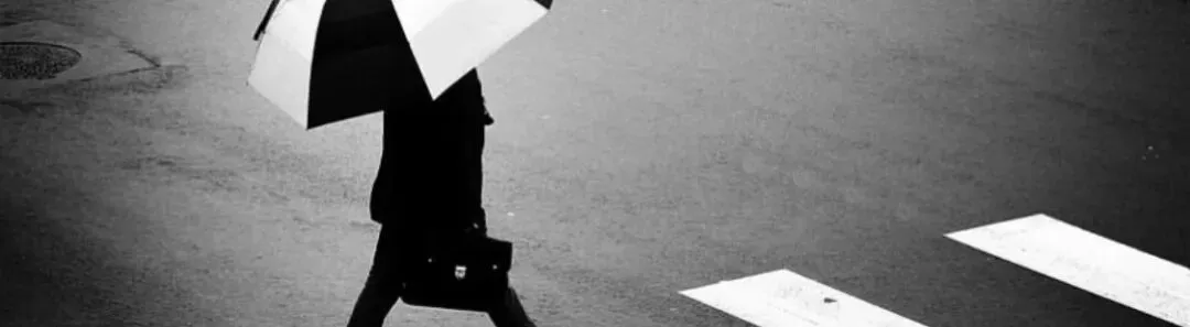 营销职位| 40+的医药高管失业后……