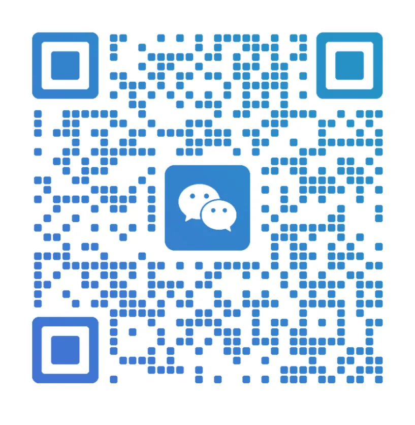 营销职位| 40+的医药高管失业后……