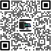 市场上唯一在windows7系统运行–双Xeon5代(最大128核)的UltraLAB EX660/GX660M工作站仿真计算方案