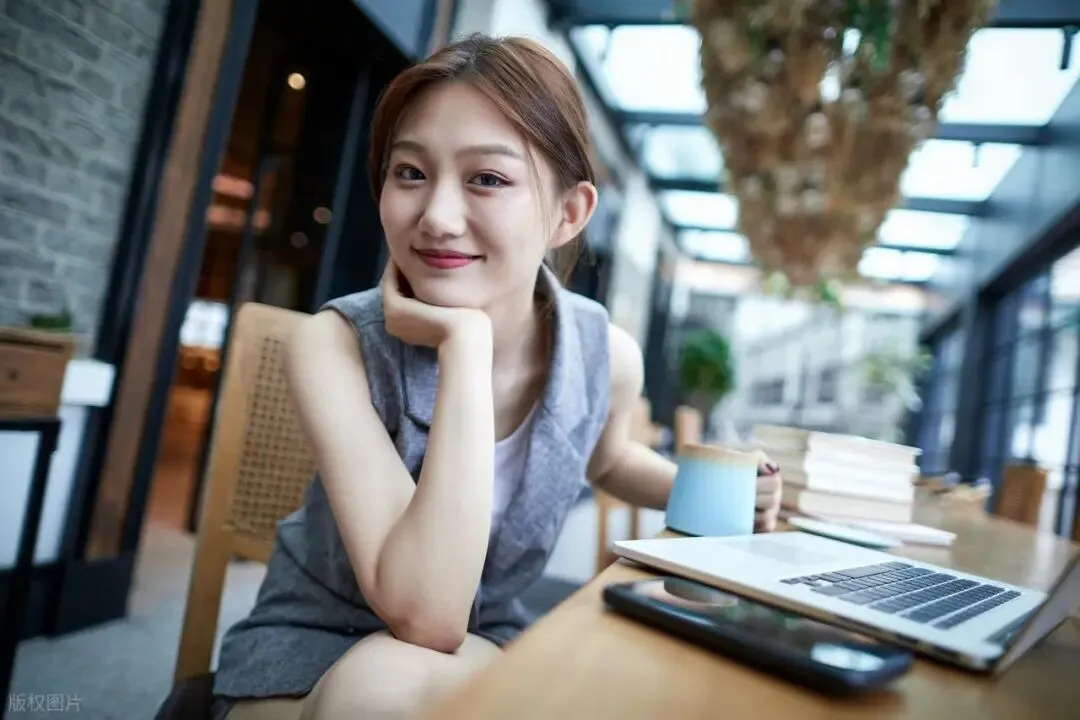 营销技巧:客户拒绝不是结束而是沟通的开始,从客户拒绝里找机会