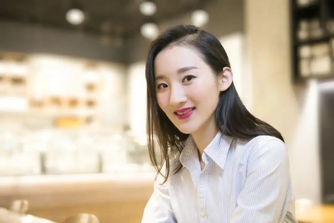 营销技巧:客户拒绝不是结束而是沟通的开始,从客户拒绝里找机会