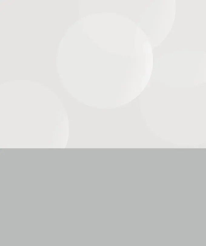 瑞幸*茅台联名营销案例解析