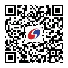 【0330-0406】市场周报