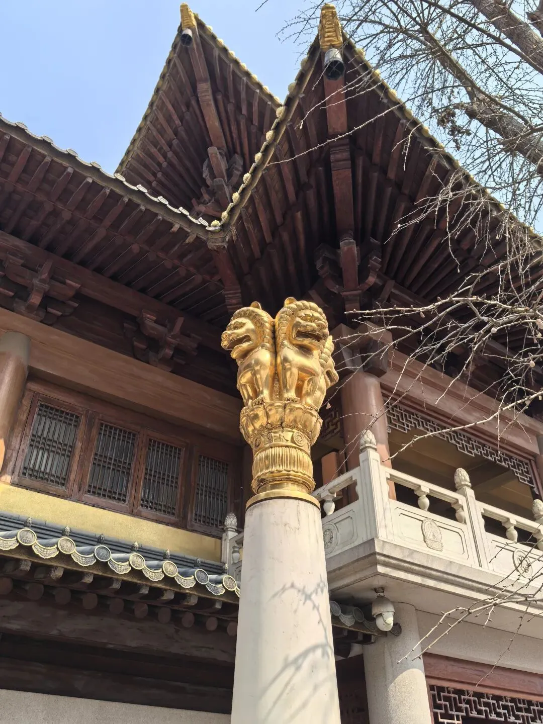 AI机床市场火爆,招标*号项“具备AI智能功能”已成为趋势门槛