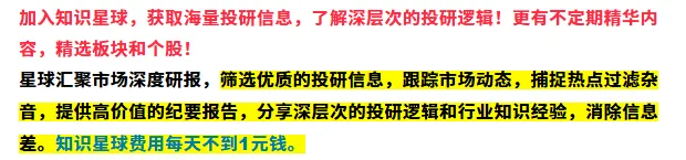 追踪油运市场变化及霍尔木玆
