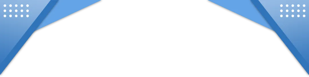 通知公告 | 计算机与信息技术学院清明假期安全小贴士