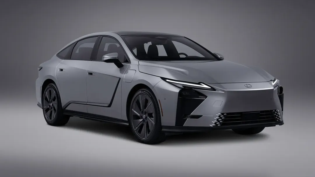 2026年市场上最省油的车, 百公里不到4L