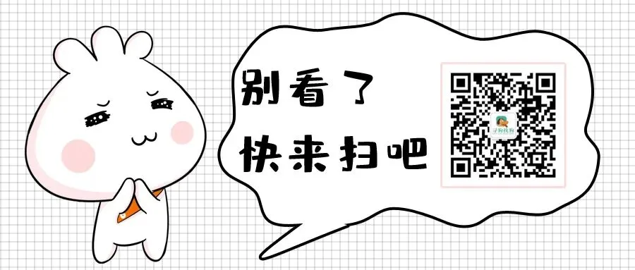 #大庆寻猫# 萨尔图区万峰大市场7号楼7门附近走失一只狸花猫,如有好心人看到或者收留请联系主人或本平台