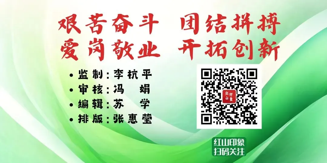 电脑小知识分享-电脑显示器黑屏故障原因及处理方法