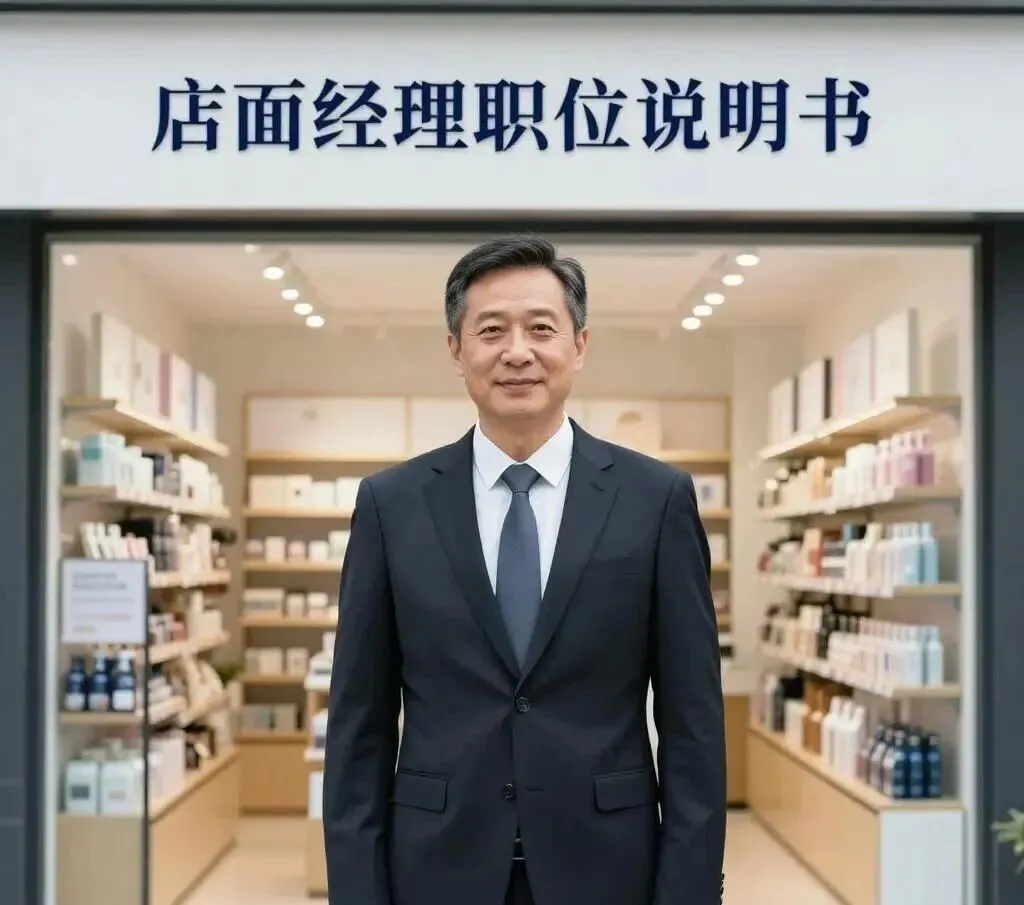 销售部经理职位说明书 岗位说明书 销售助理 大区经理 办事处经理 店面经理 渠道经理 售代表 销售统计员 电话销售代表