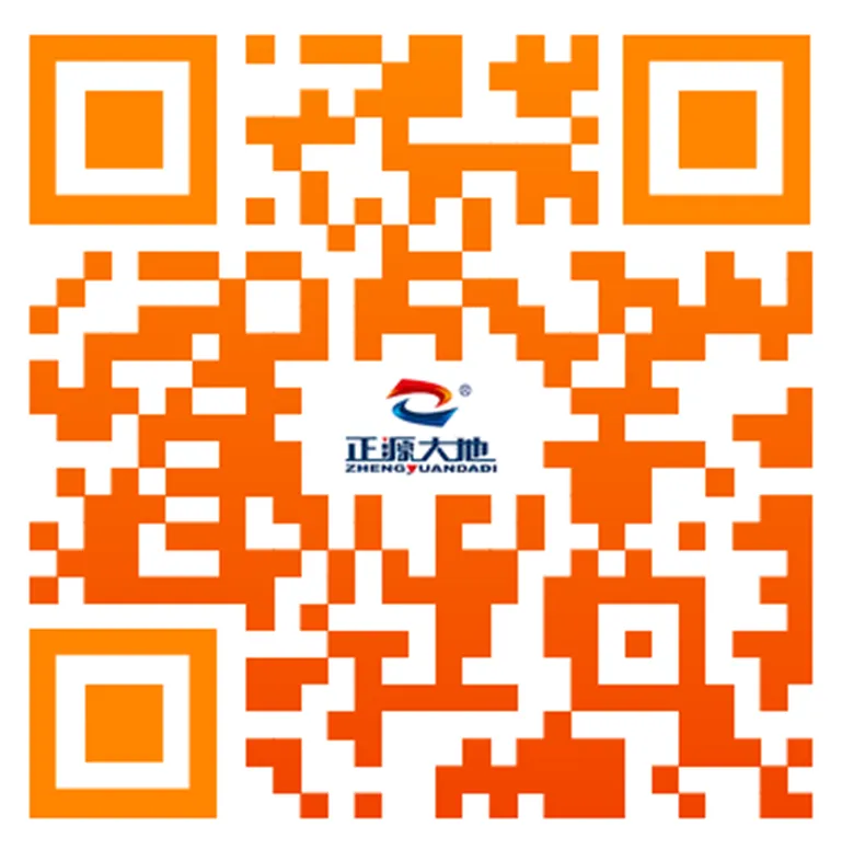 浓鱼肝油粉——20 年市场沉淀 甄选优质维生素