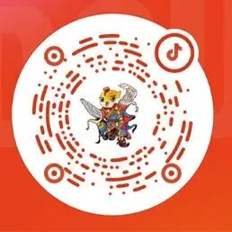 浓鱼肝油粉——20 年市场沉淀 甄选优质维生素