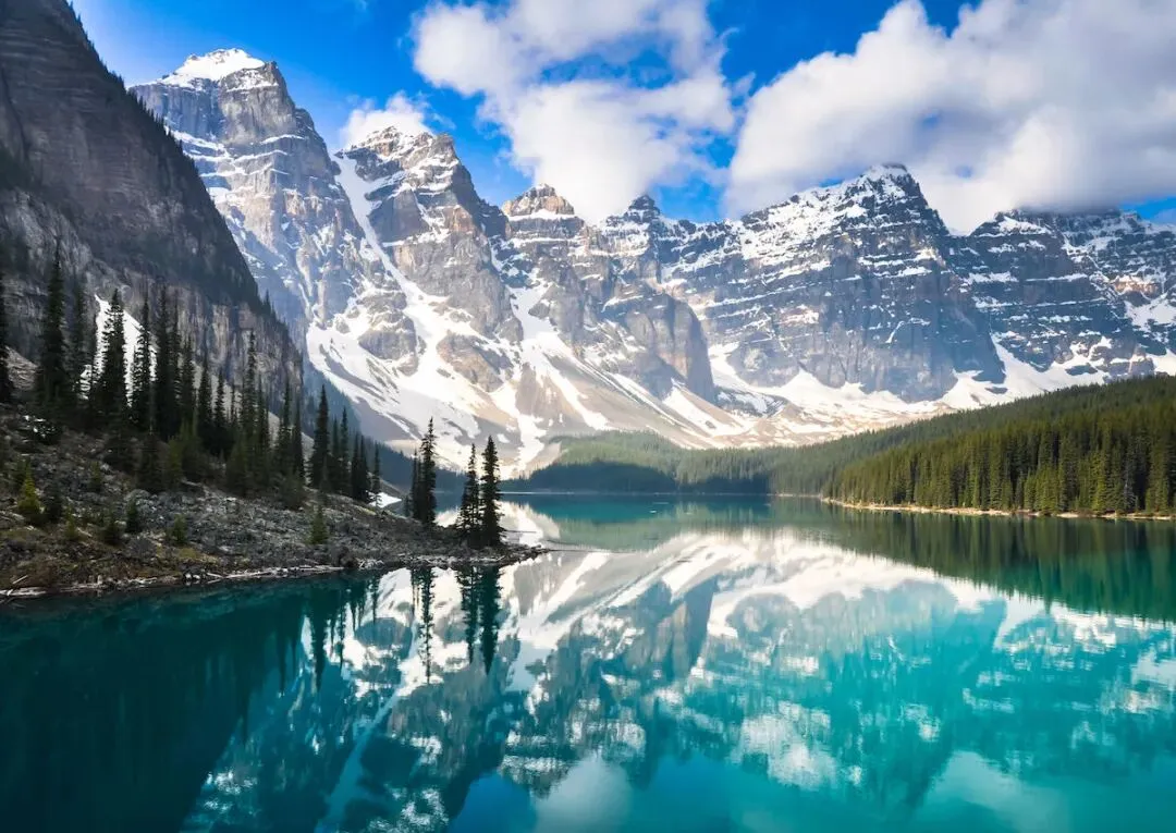 掘金北美市场!加拿大2026高价值外贸市场开发全攻略