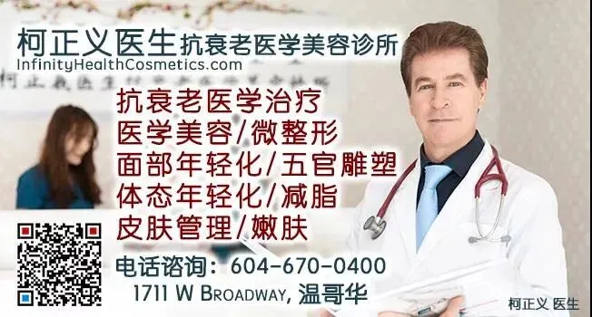 [麻了]大温楼花市场暴跌 仅为正常的6%!有人买房亏掉首付 钱房全空 只因为…