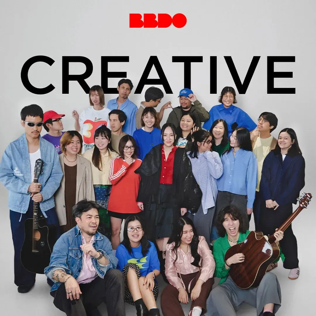 阳狮收购体育营销机构160over90;索象营销致歉;BBDO曼谷任命首席创意官;Honda Office推出“PR Collective Asia”;麦迪逊邦被封禁……