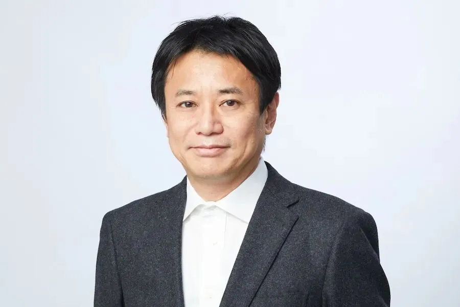 阳狮收购体育营销机构160over90;索象营销致歉;BBDO曼谷任命首席创意官;Honda Office推出“PR Collective Asia”;麦迪逊邦被封禁……