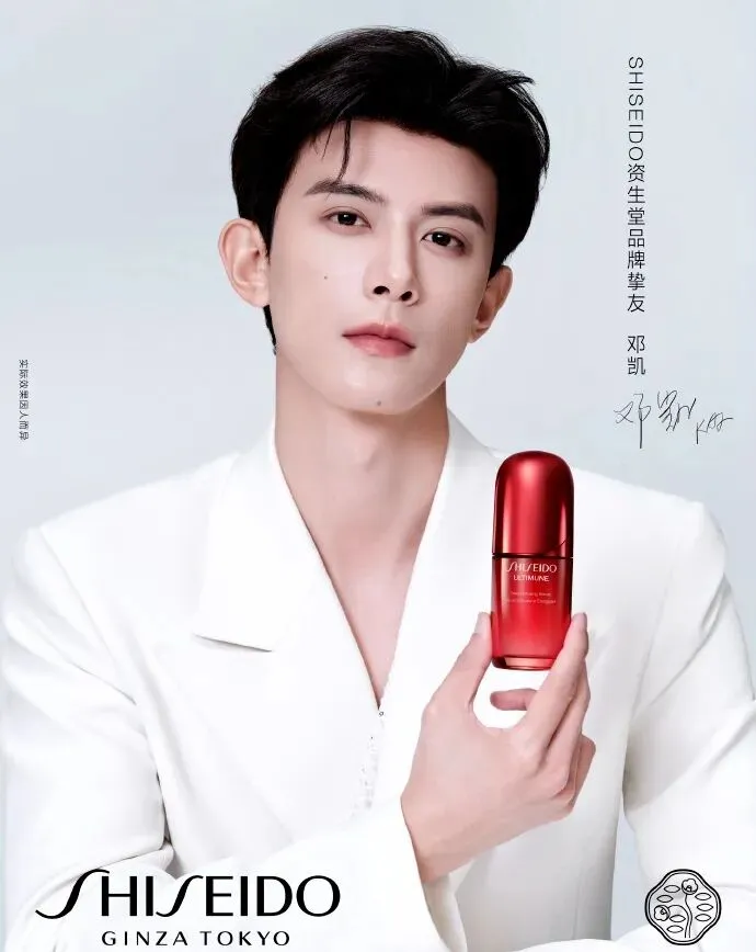 阳狮收购体育营销机构160over90;索象营销致歉;BBDO曼谷任命首席创意官;Honda Office推出“PR Collective Asia”;麦迪逊邦被封禁……