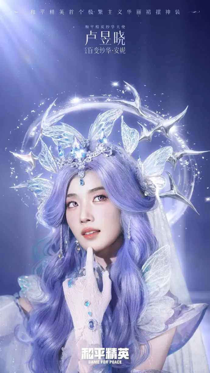 阳狮收购体育营销机构160over90;索象营销致歉;BBDO曼谷任命首席创意官;Honda Office推出“PR Collective Asia”;麦迪逊邦被封禁……