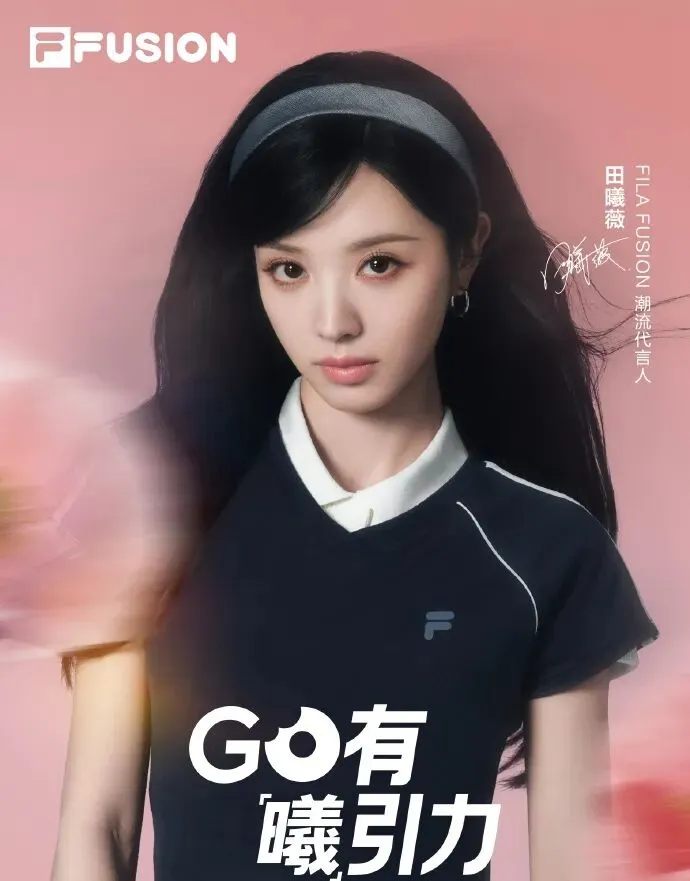 阳狮收购体育营销机构160over90;索象营销致歉;BBDO曼谷任命首席创意官;Honda Office推出“PR Collective Asia”;麦迪逊邦被封禁……