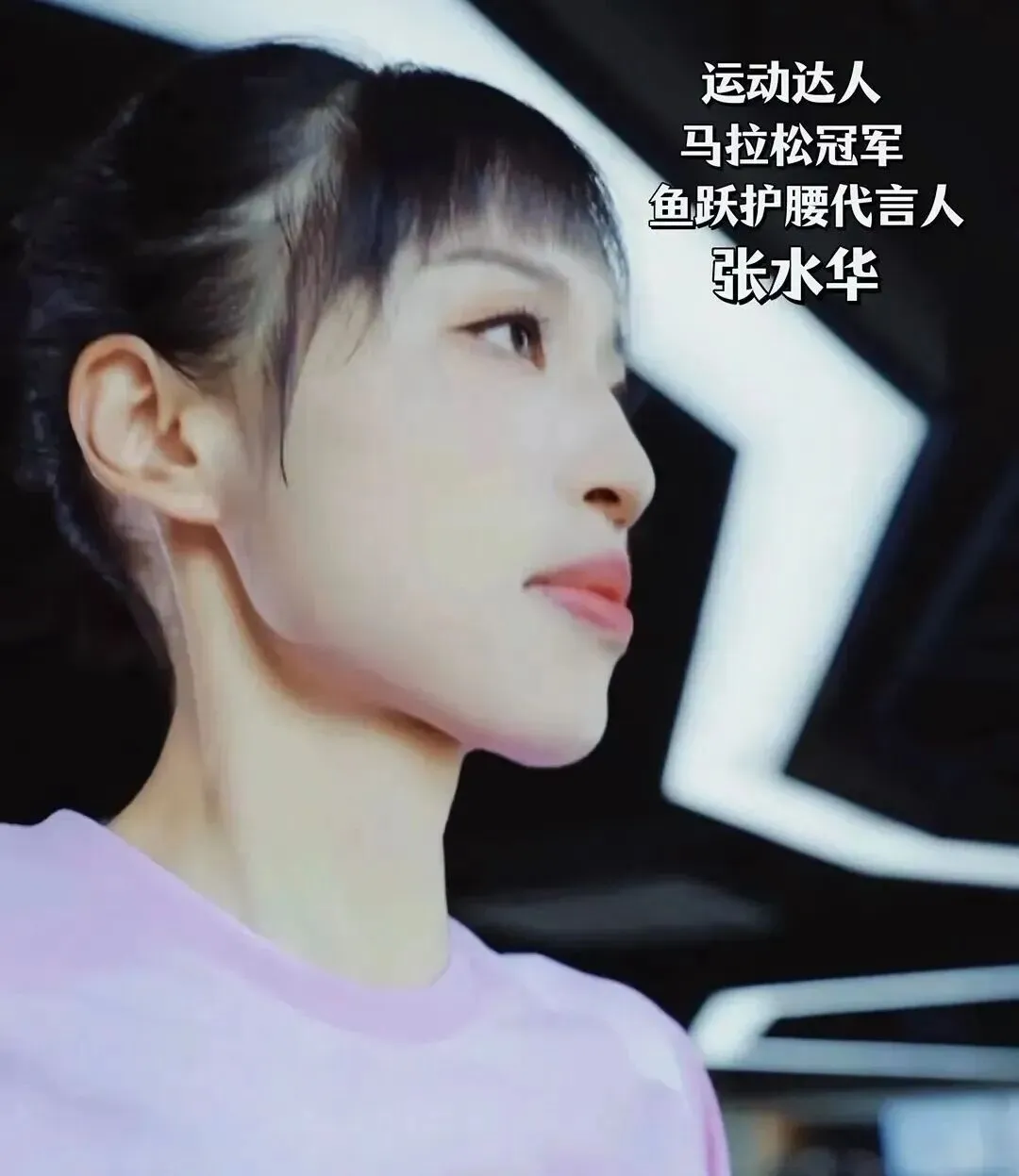 阳狮收购体育营销机构160over90;索象营销致歉;BBDO曼谷任命首席创意官;Honda Office推出“PR Collective Asia”;麦迪逊邦被封禁……