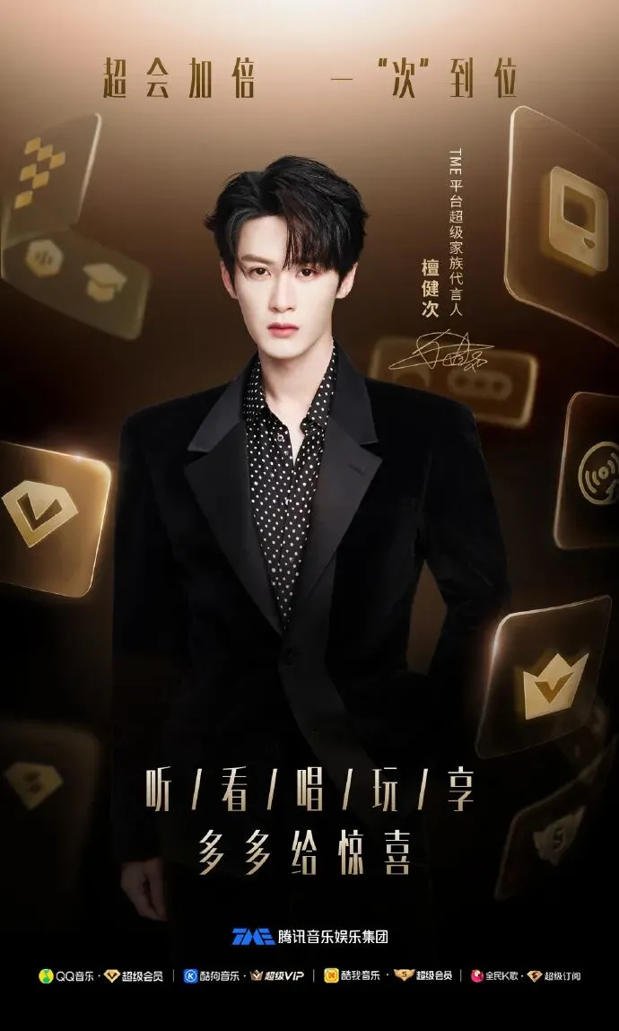 阳狮收购体育营销机构160over90;索象营销致歉;BBDO曼谷任命首席创意官;Honda Office推出“PR Collective Asia”;麦迪逊邦被封禁……