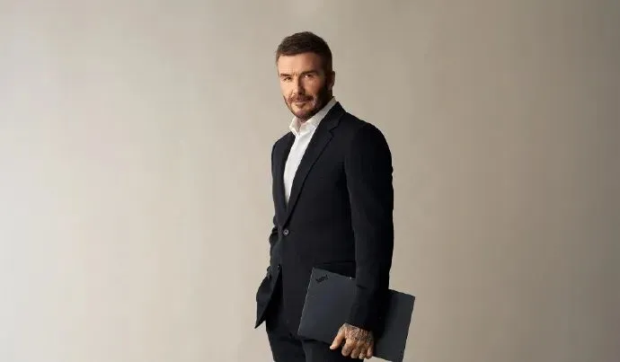 阳狮收购体育营销机构160over90;索象营销致歉;BBDO曼谷任命首席创意官;Honda Office推出“PR Collective Asia”;麦迪逊邦被封禁……