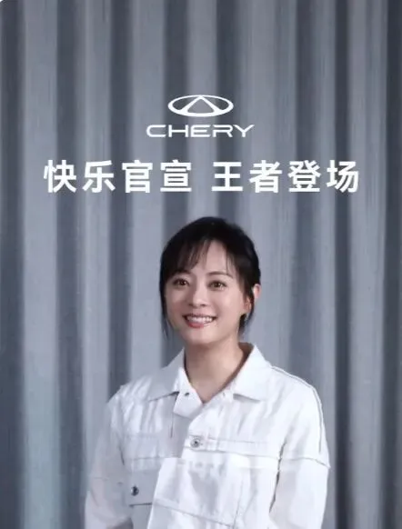 阳狮收购体育营销机构160over90;索象营销致歉;BBDO曼谷任命首席创意官;Honda Office推出“PR Collective Asia”;麦迪逊邦被封禁……