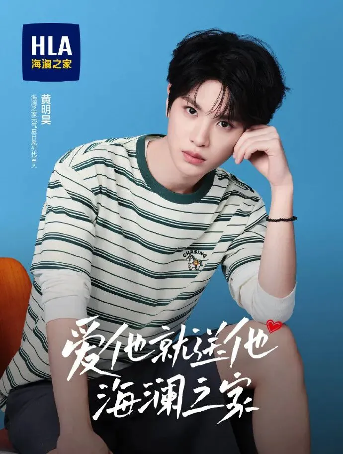 阳狮收购体育营销机构160over90;索象营销致歉;BBDO曼谷任命首席创意官;Honda Office推出“PR Collective Asia”;麦迪逊邦被封禁……