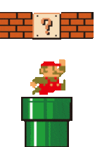 建筑国央企的大客户营销:靠个人关系,还是靠组织运作?