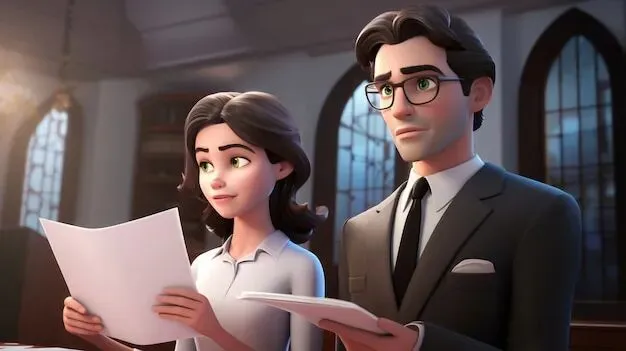 建筑国央企的大客户营销:靠个人关系,还是靠组织运作?