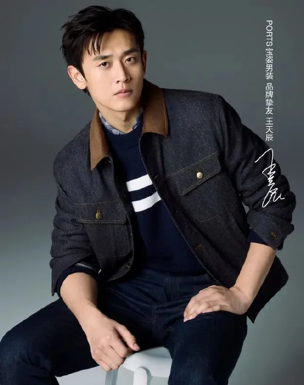 阳狮收购体育营销机构160over90;索象营销致歉;BBDO曼谷任命首席创意官;Honda Office推出“PR Collective Asia”;麦迪逊邦被封禁……