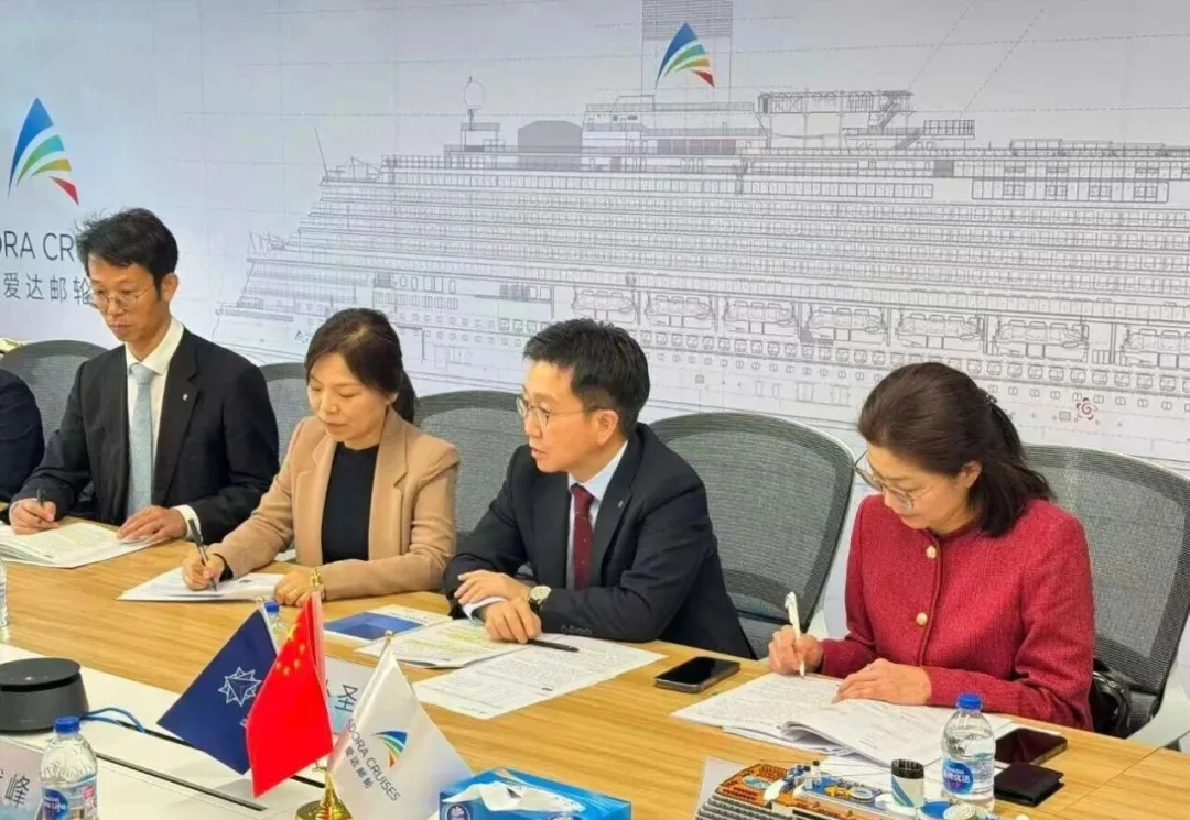 韩国旅游发展局加强对华市场营销,多举措拓展访韩需求