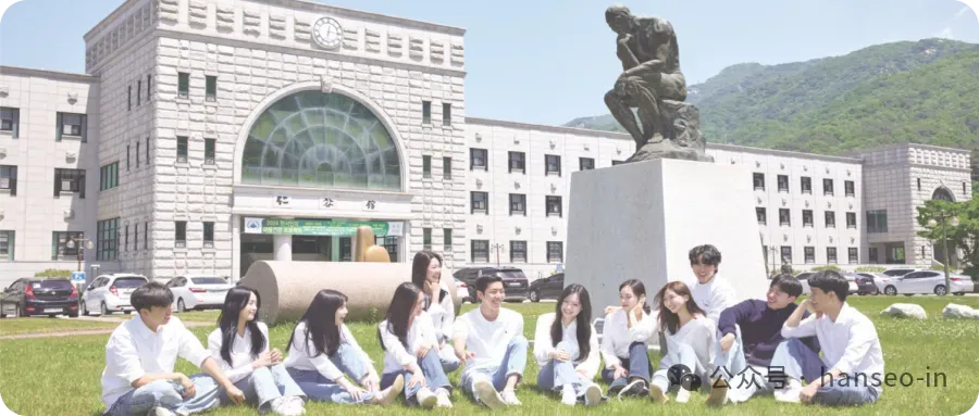 韩国旅游发展局加强对华市场营销,多举措拓展访韩需求