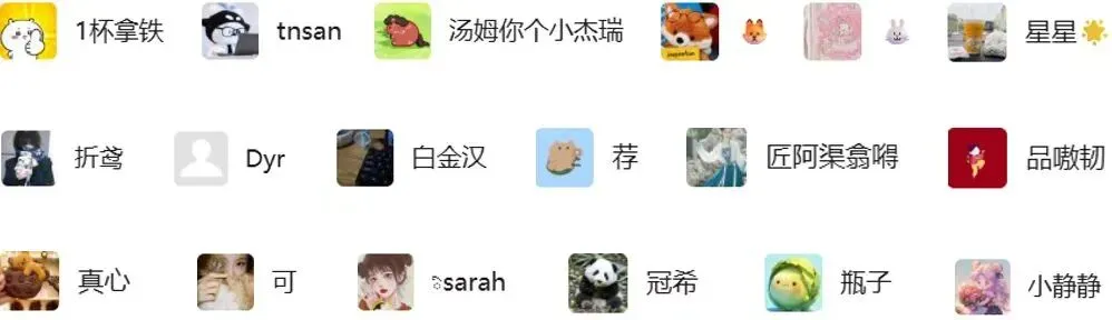 ��每周市场速览丨短期市场的演绎比较复杂, 关注4月份是否出现转折点