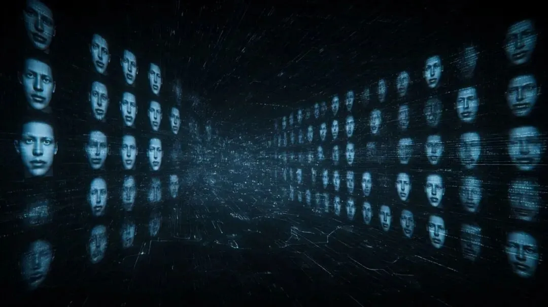 Medvi AI营销翻车,18亿收入背后全是假医生和伪造视频