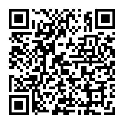 中国人寿保险股份有限公司定兴支公司第一营销服务部社保、双休招聘售后服务经理、主管、人事等岗位