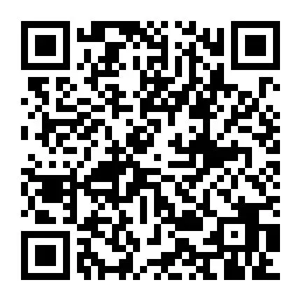 中国人寿保险股份有限公司定兴支公司第一营销服务部社保、双休招聘售后服务经理、主管、人事等岗位