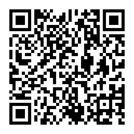 中国人寿保险股份有限公司定兴支公司第一营销服务部社保、双休招聘售后服务经理、主管、人事等岗位