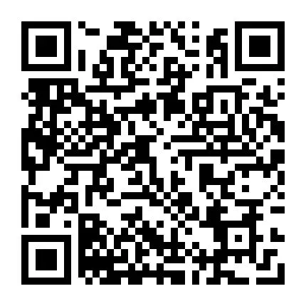 中国人寿保险股份有限公司定兴支公司第一营销服务部社保、双休招聘售后服务经理、主管、人事等岗位