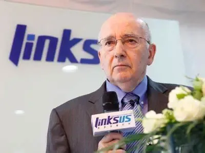 重新理解市场营销