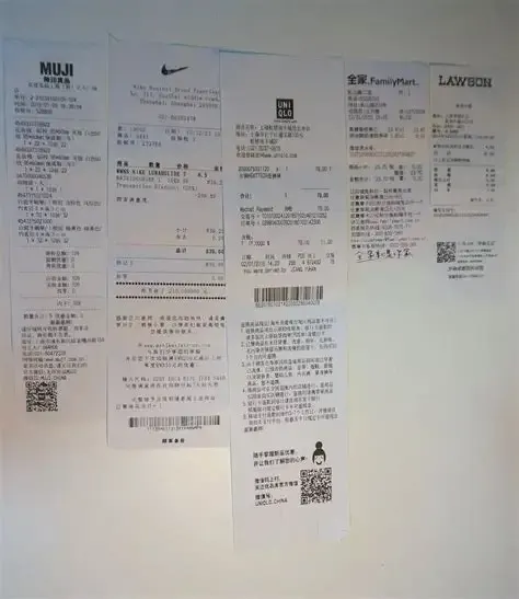 重新理解市场营销