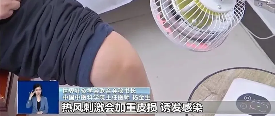 重新理解市场营销