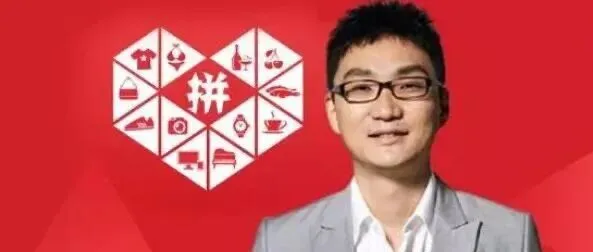 重新理解市场营销