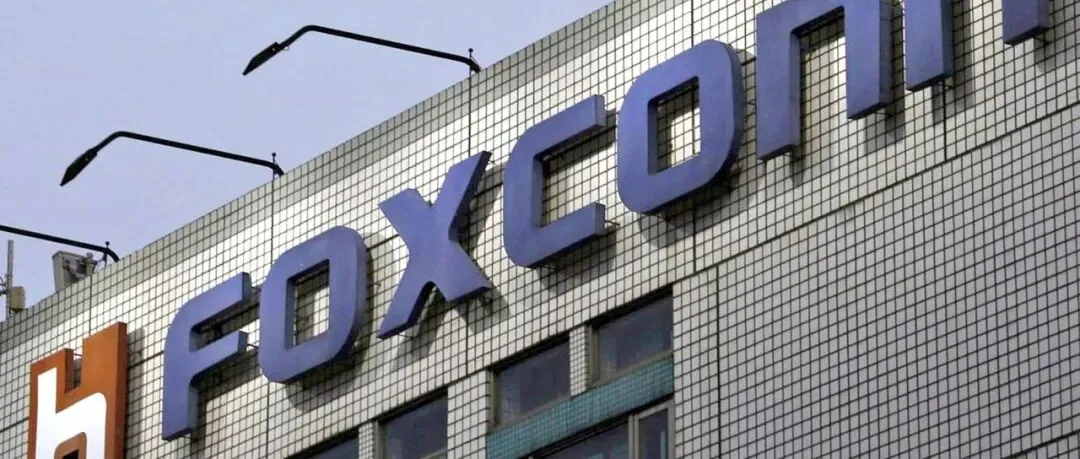 重新理解市场营销