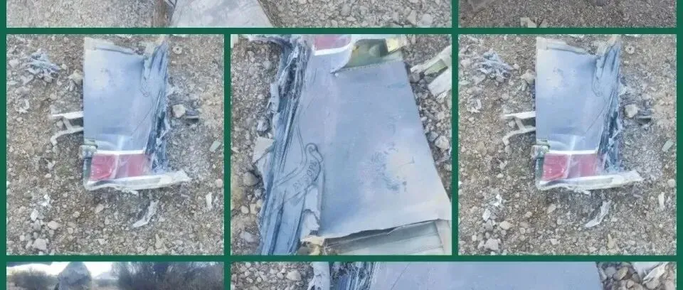 重新理解市场营销