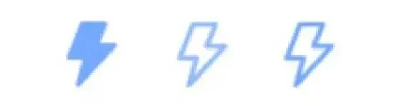 汽车市场2026年一季度地狱开局,中国车企靠出口平滑销量