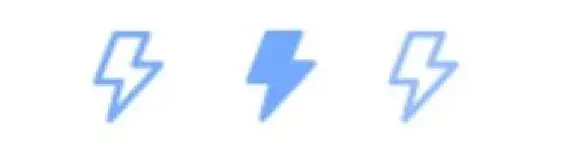 汽车市场2026年一季度地狱开局,中国车企靠出口平滑销量