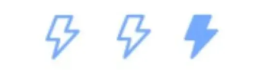 汽车市场2026年一季度地狱开局,中国车企靠出口平滑销量