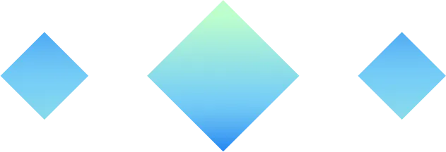 保健品市场经营破局:以精细运营锁客流,线上线下双向赋能寻生机