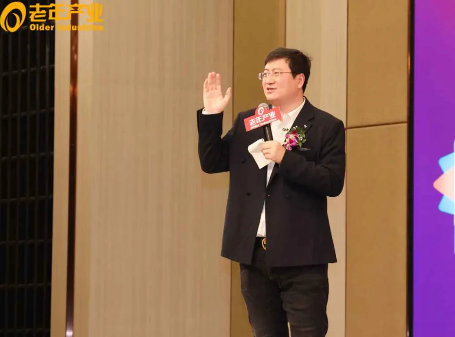 保健品市场经营破局:以精细运营锁客流,线上线下双向赋能寻生机